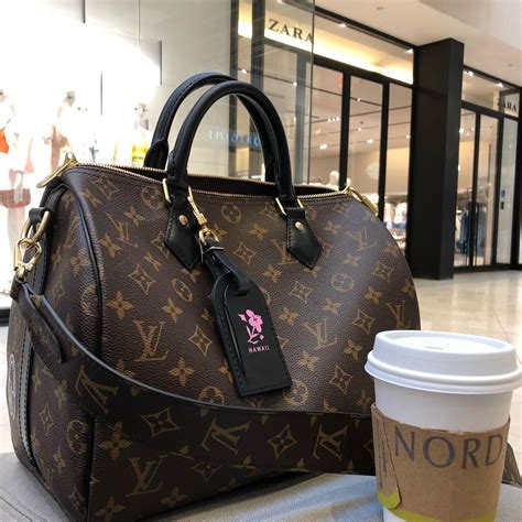 louis vuitton leo|Louis Vuitton monogram bag.